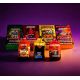 Wholesale Sluggers Hit Halloween 2g Empty Disposable vape
